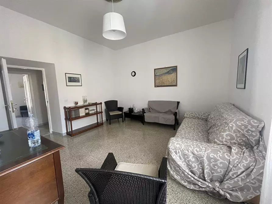 Immagine 9 di Appartamento in vendita  in Via Francesco Silla 7 a Bracciano