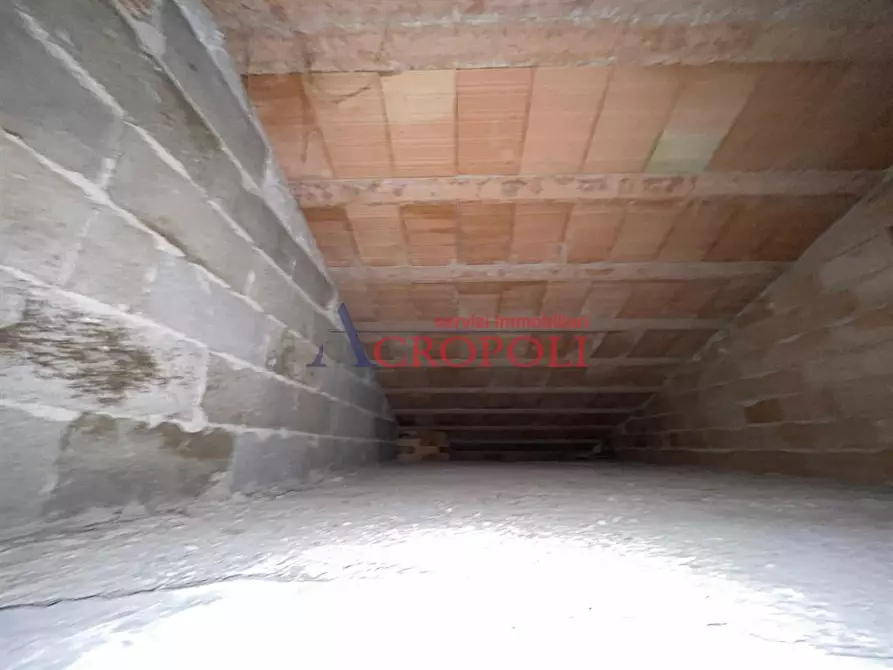 Immagine 9 di Appartamento in vendita  in Largo Santo Stefano snc a Anguillara Sabazia