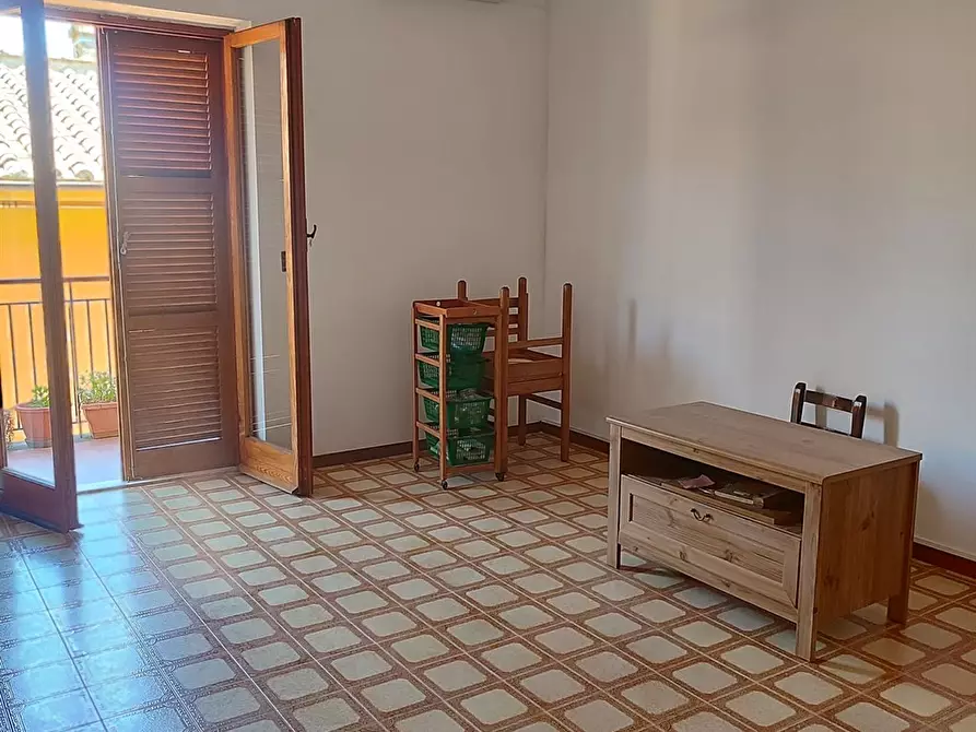 Immagine 7 di Appartamento in vendita  in Via Claudia 72 a Bracciano