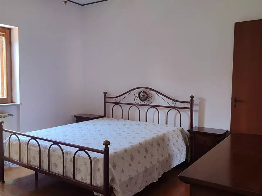 Immagine 5 di Appartamento in vendita  in Via Claudia 72 a Bracciano