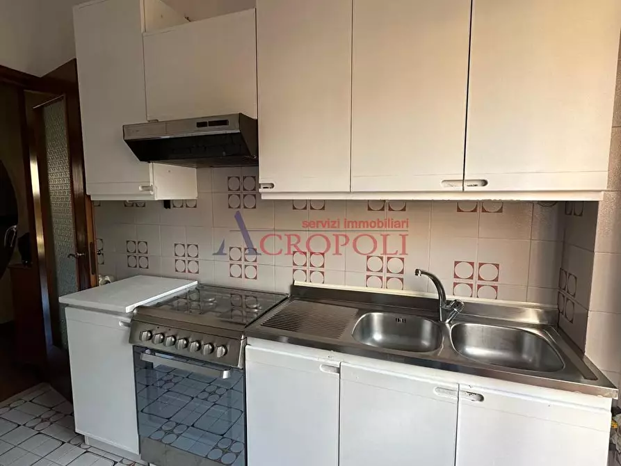 Immagine 8 di Appartamento in vendita  in Via Claudia 72 a Bracciano