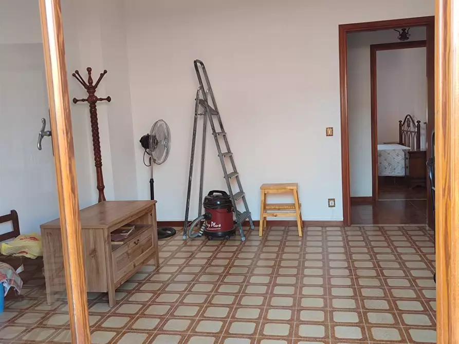 Immagine 4 di Appartamento in vendita  in Via Claudia 72 a Bracciano