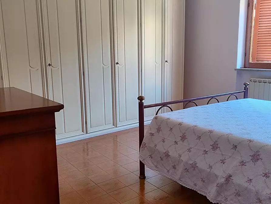 Immagine 6 di Appartamento in vendita  in Via Claudia 72 a Bracciano