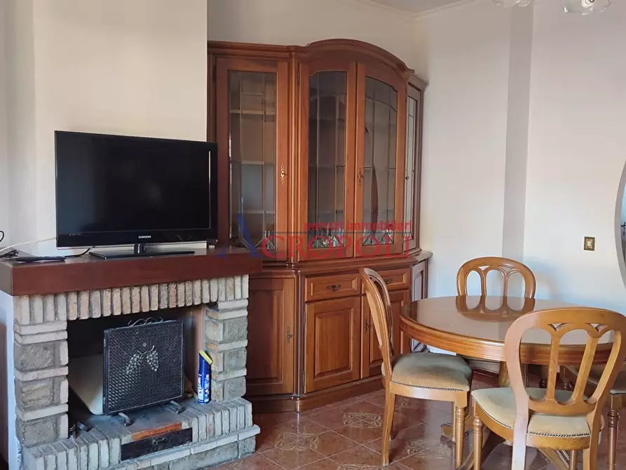 Immagine 2 di Appartamento in vendita  in Via Claudia 72 a Bracciano