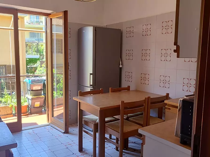 Immagine 2 di Appartamento in vendita  in Via Claudia 72 a Bracciano