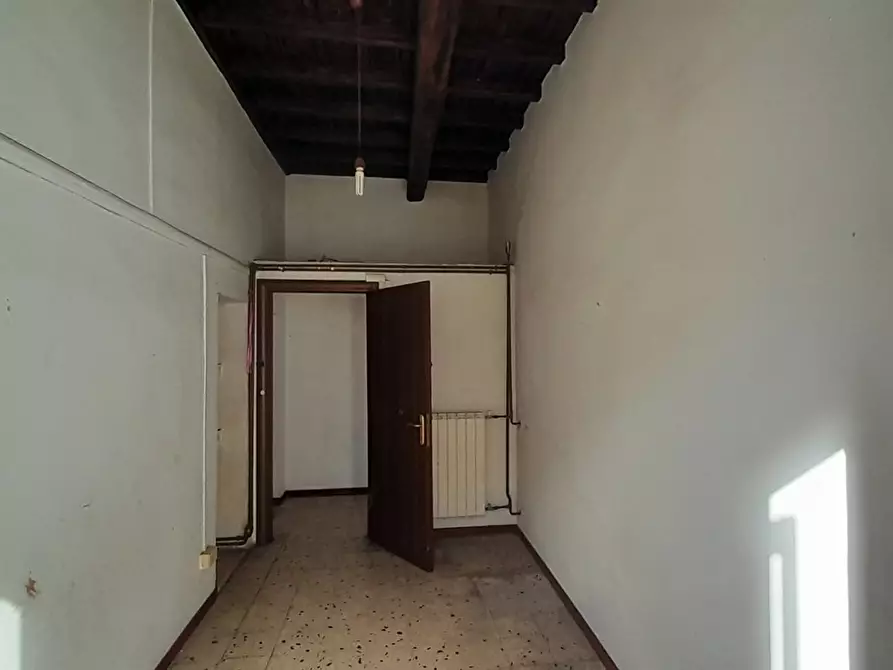 Immagine 5 di Appartamento in vendita  a Bracciano