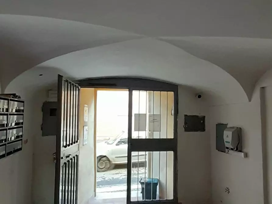 Immagine 9 di Appartamento in vendita  a Bracciano