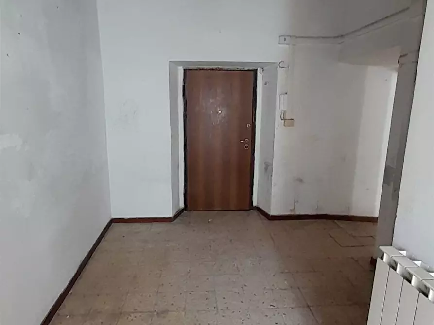 Immagine 6 di Appartamento in vendita  a Bracciano