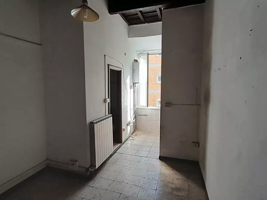 Immagine 4 di Appartamento in vendita  a Bracciano