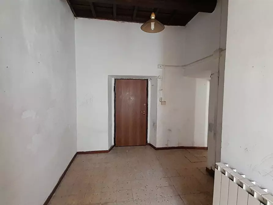 Immagine 7 di Appartamento in vendita  a Bracciano