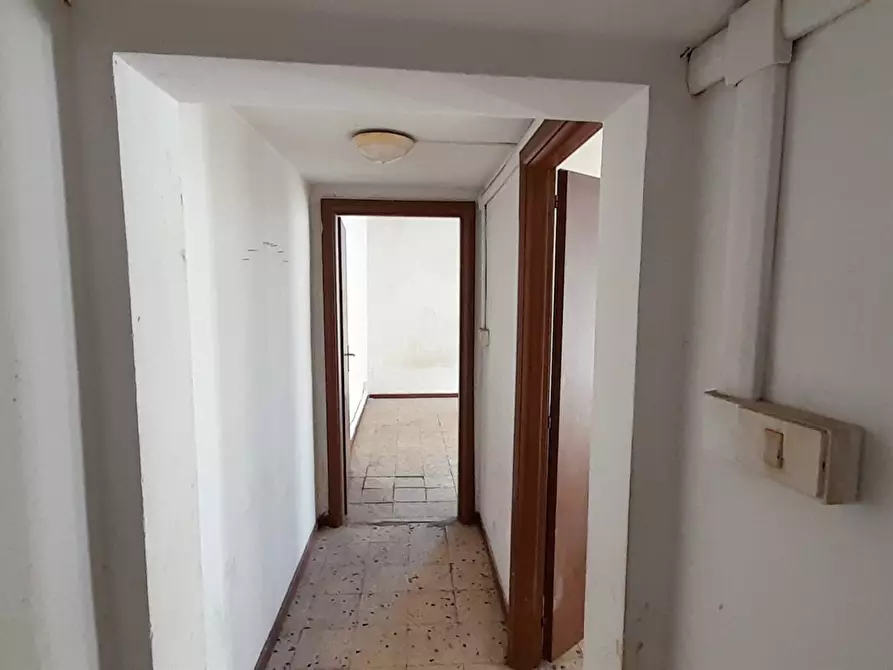 Immagine 8 di Appartamento in vendita  a Bracciano