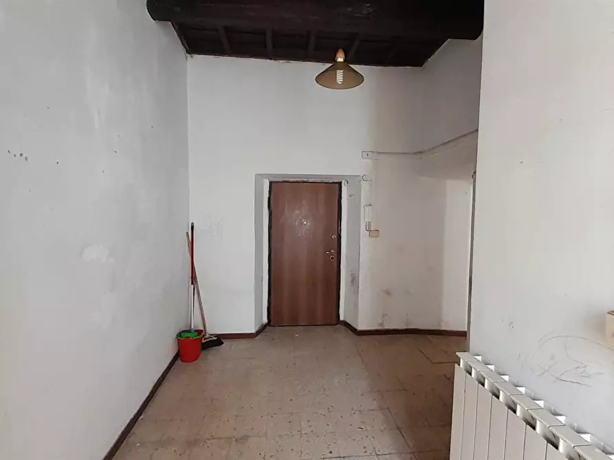 Immagine 2 di Appartamento in vendita  a Bracciano