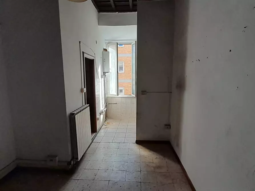 Immagine 1 di Appartamento in vendita  a Bracciano