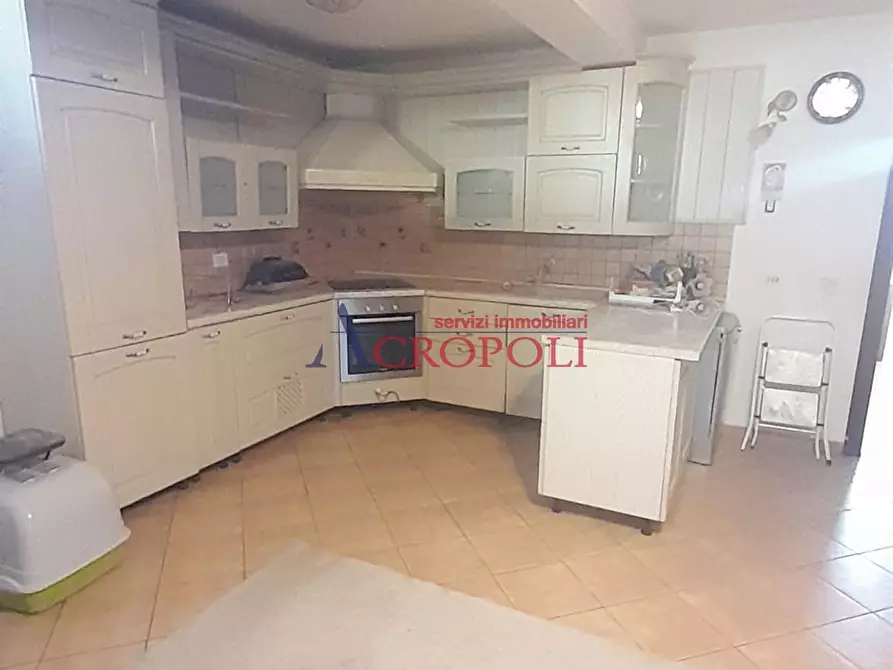 Immagine 9 di Villa in vendita  a Bracciano