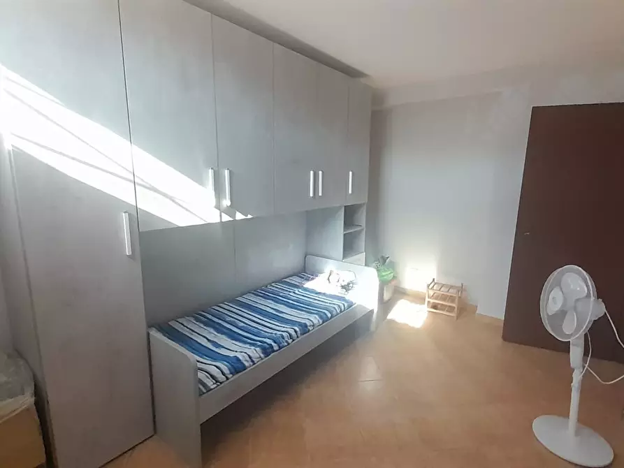 Immagine 6 di Villa in vendita  a Bracciano