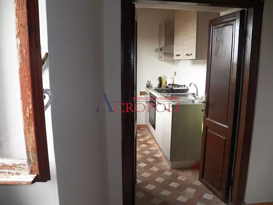 Immagine 4 di Appartamento in affitto  a Bracciano