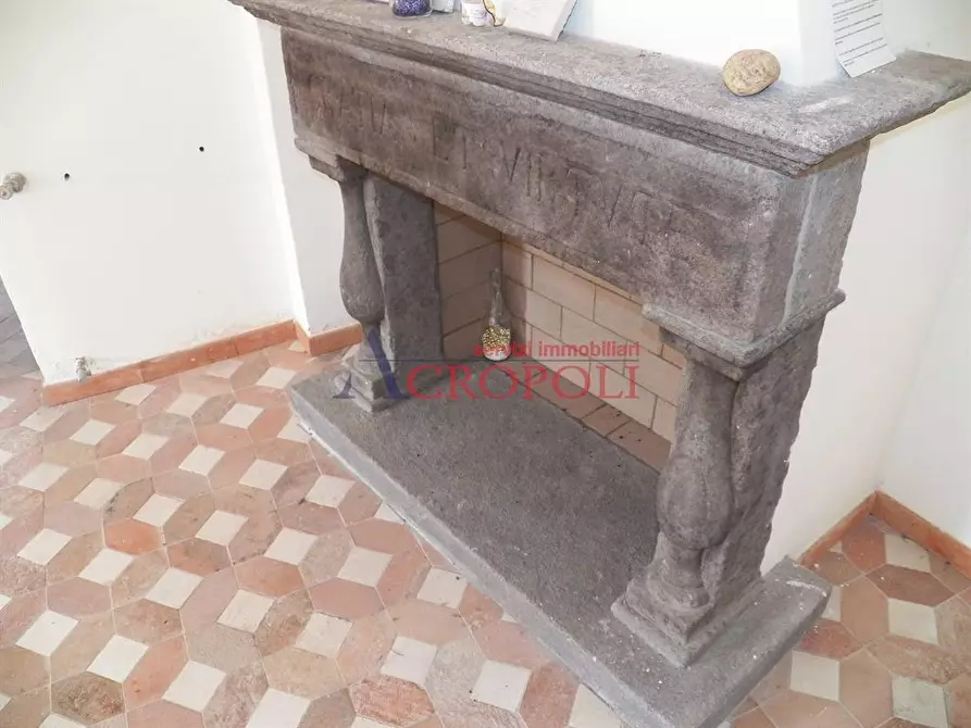 Immagine 2 di Appartamento in affitto  a Bracciano