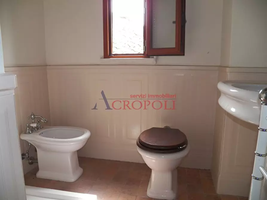 Immagine 3 di Appartamento in affitto  a Bracciano