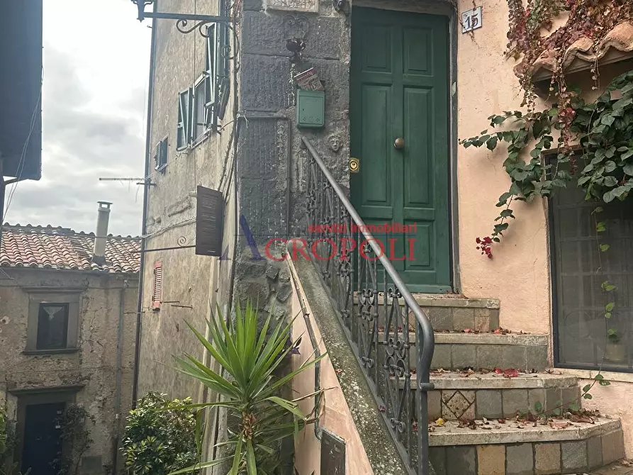 Immagine 1 di Appartamento in affitto  a Bracciano