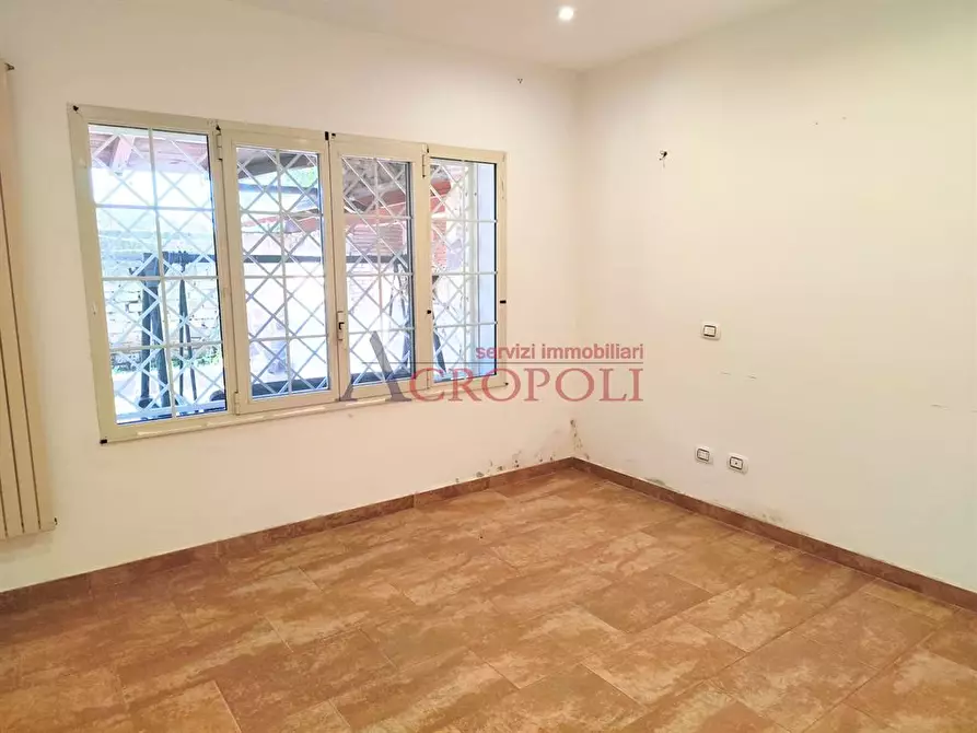 Immagine 1 di Villa in vendita  a Anguillara Sabazia