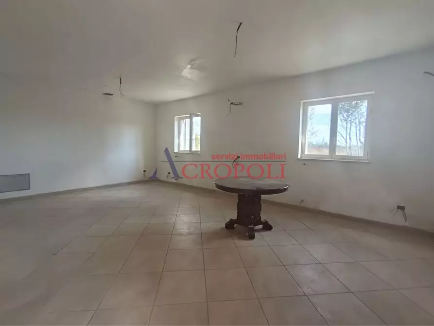 Immagine 4 di Villa in vendita  a Roma