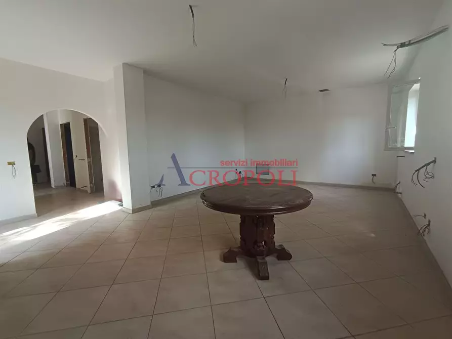 Immagine 6 di Villa in vendita  a Roma