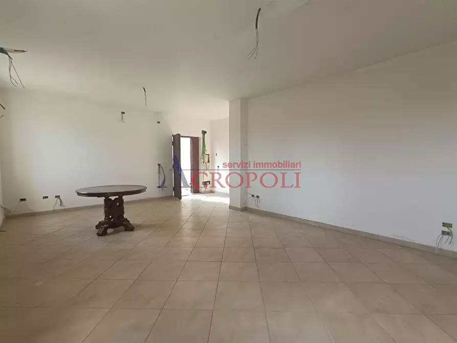 Immagine 5 di Villa in vendita  a Roma