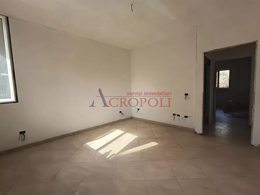 Immagine 2 di Villa in vendita  a Roma