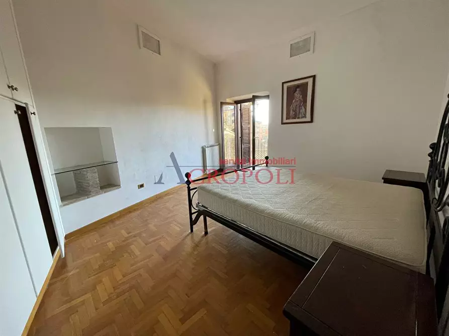 Immagine 5 di Appartamento in vendita  a Bracciano