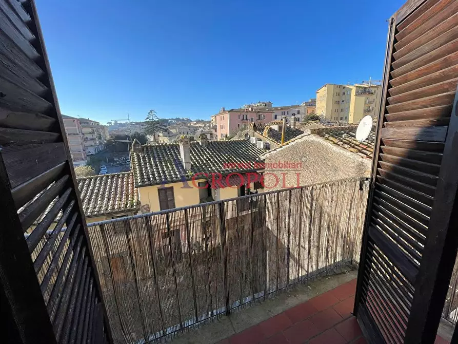 Immagine 4 di Appartamento in vendita  a Bracciano