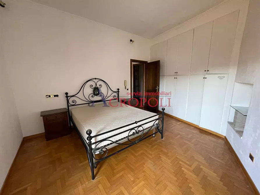 Immagine 6 di Appartamento in vendita  a Bracciano