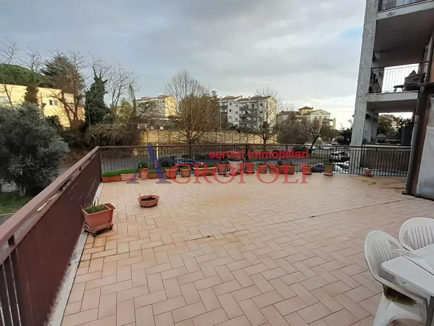 Immagine 7 di Appartamento in vendita  in Via dei Lecci 14 a Bracciano