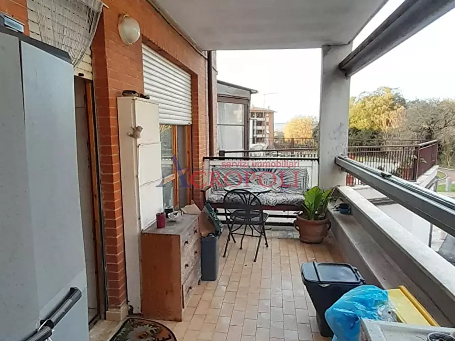 Immagine 5 di Appartamento in vendita  in Via dei Lecci 14 a Bracciano