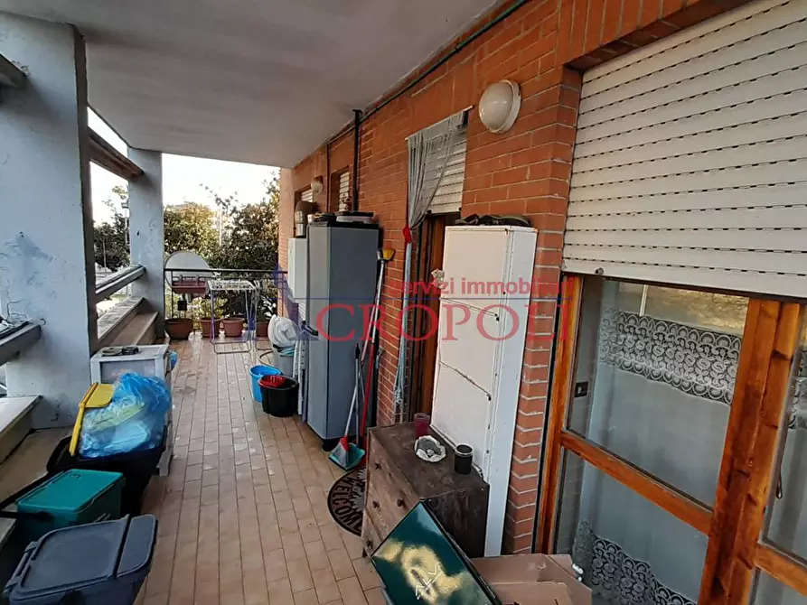 Immagine 6 di Appartamento in vendita  in Via dei Lecci 14 a Bracciano