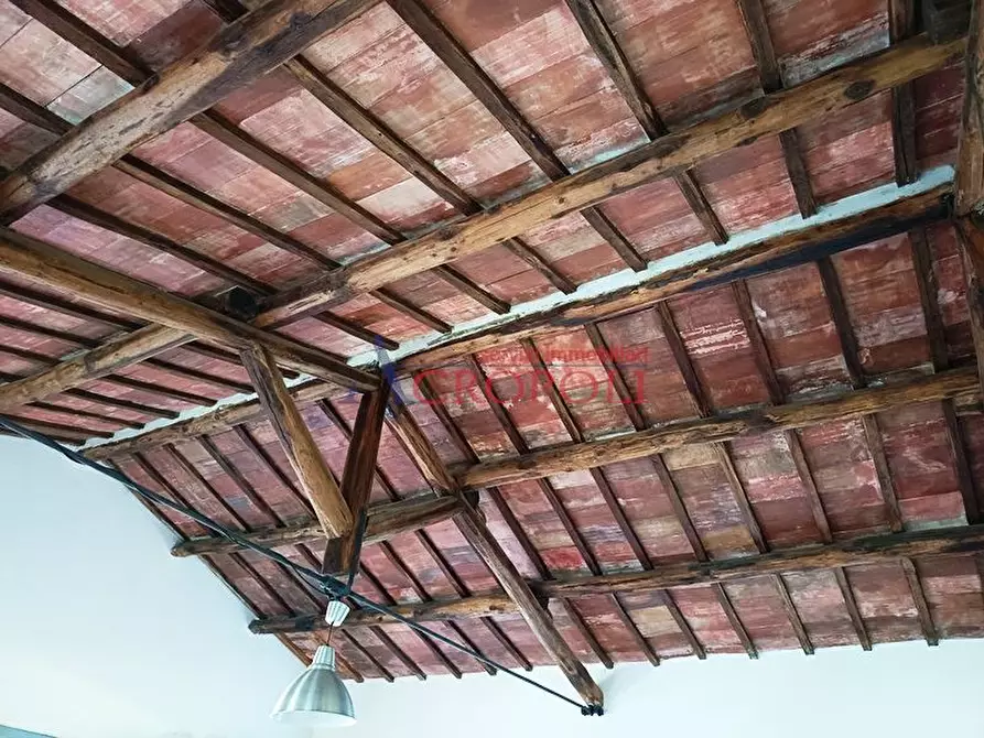 Immagine 8 di Casa bifamiliare in affitto  in Strada del Casalino a Campagnano Di Roma