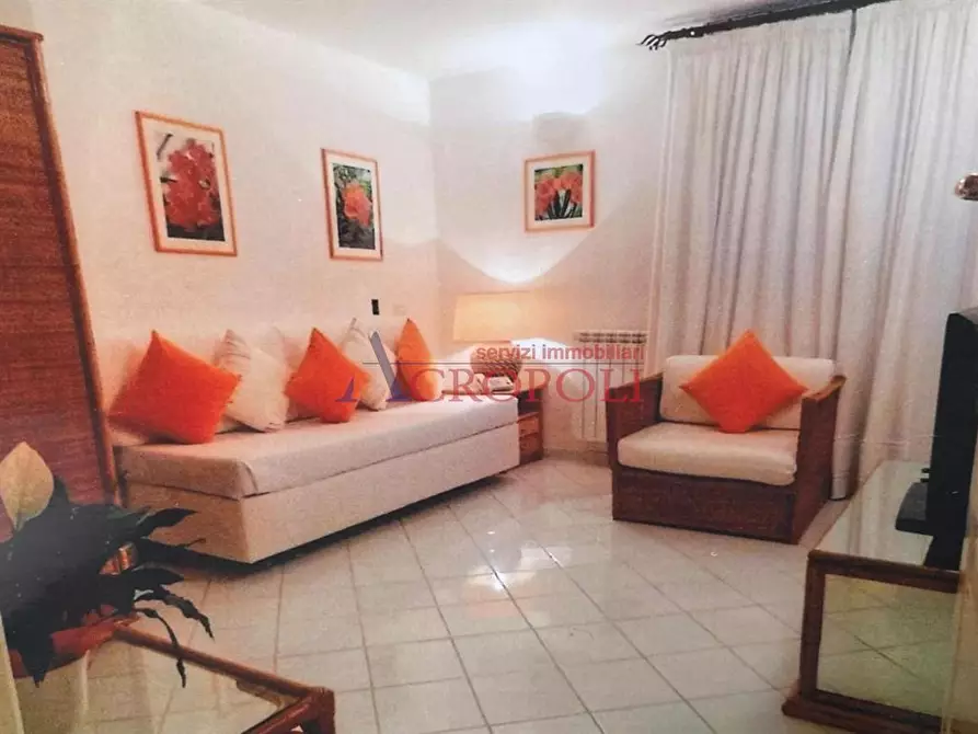 Immagine 8 di Villa in vendita  in Via Lena e Massa a Bracciano