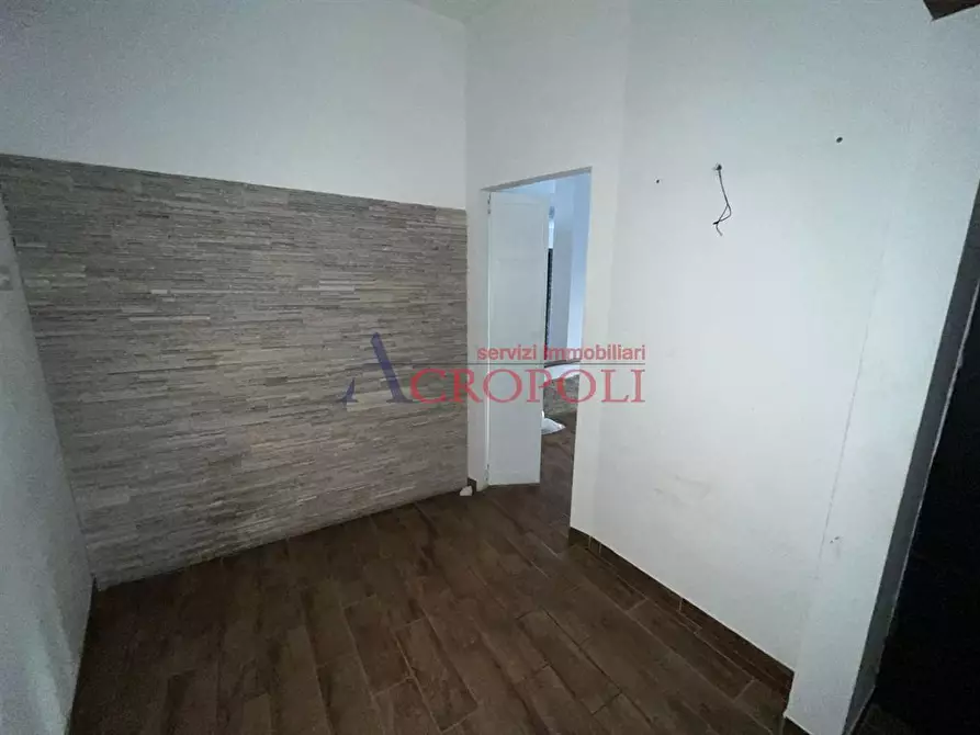 Immagine 4 di Attività commerciale in affitto  in Via IV NOVEMBRE 95 a Trevignano Romano