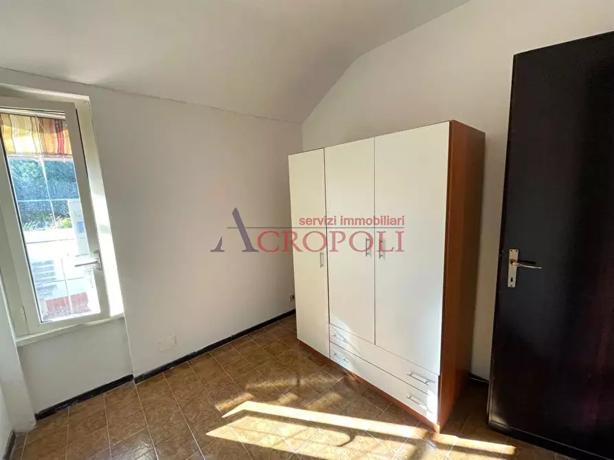 Immagine 1 di Appartamento in affitto  in Piazzale Zambra a Cerveteri