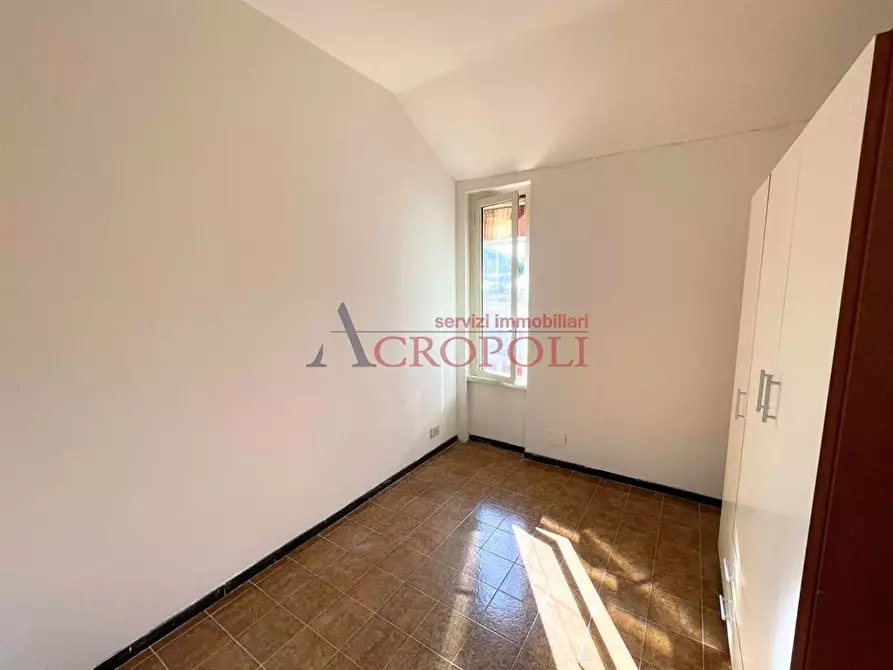 Immagine 2 di Appartamento in affitto  in Piazzale Zambra a Cerveteri