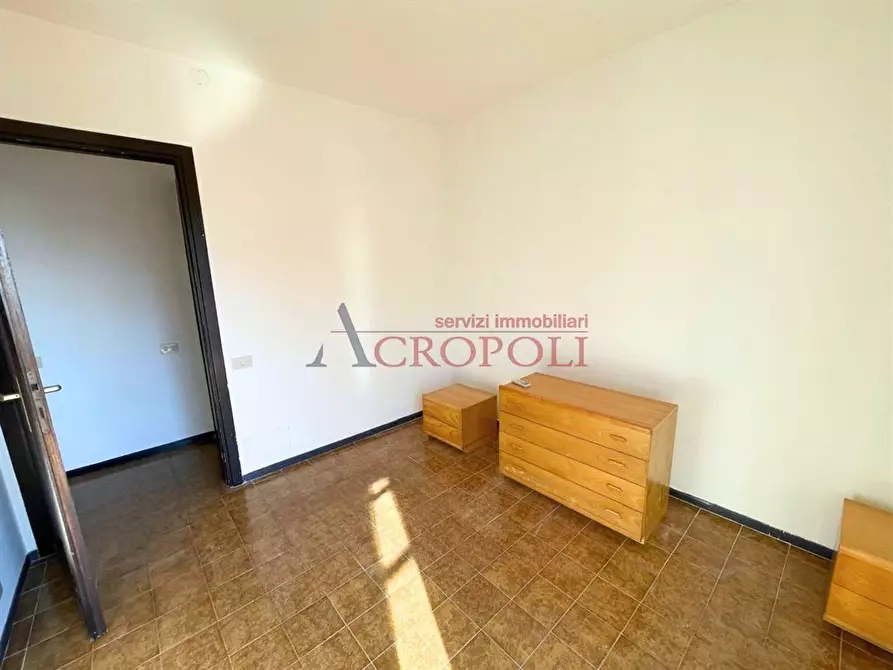 Immagine 4 di Appartamento in affitto  in Piazzale Zambra a Cerveteri