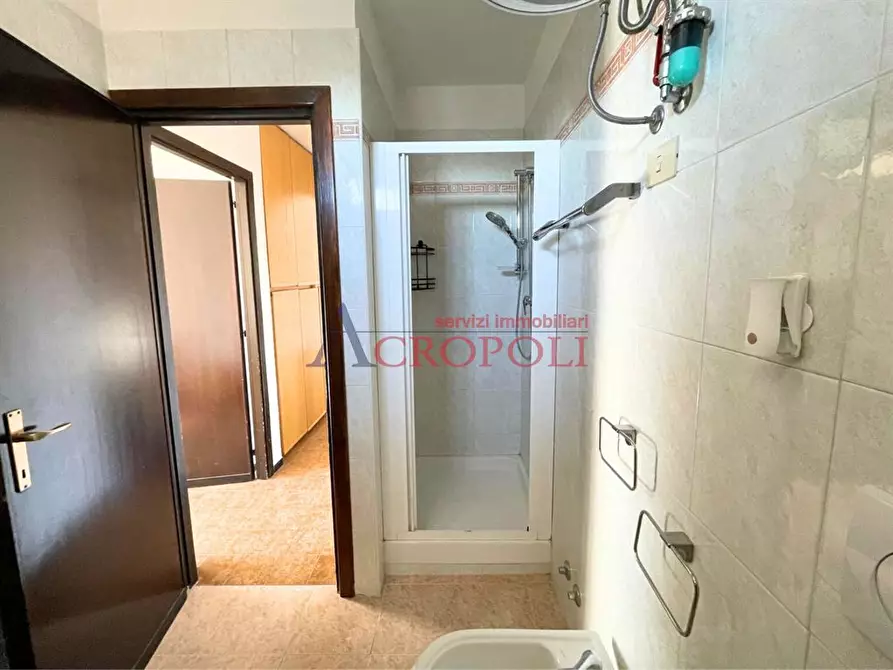 Immagine 8 di Appartamento in affitto  in Piazzale Zambra a Cerveteri