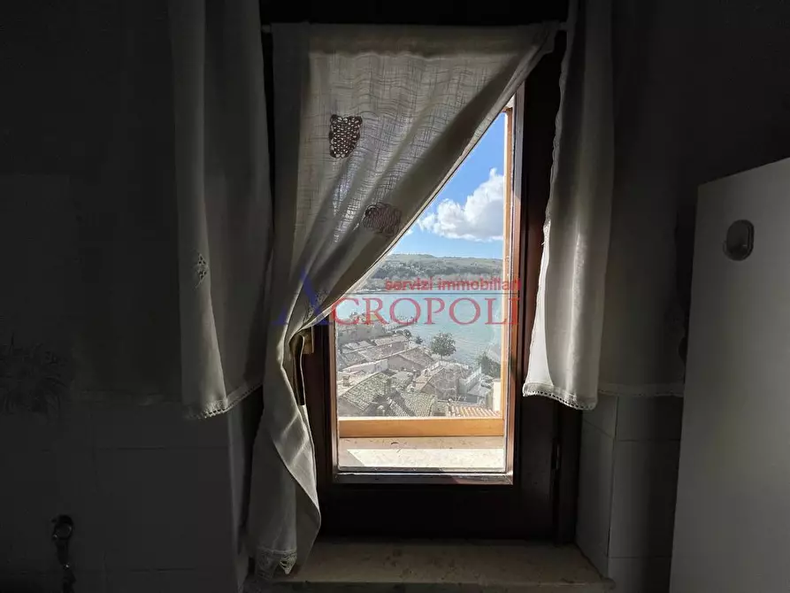 Immagine 4 di Appartamento in vendita  in via Ignazio Jacometti snc a Anguillara Sabazia