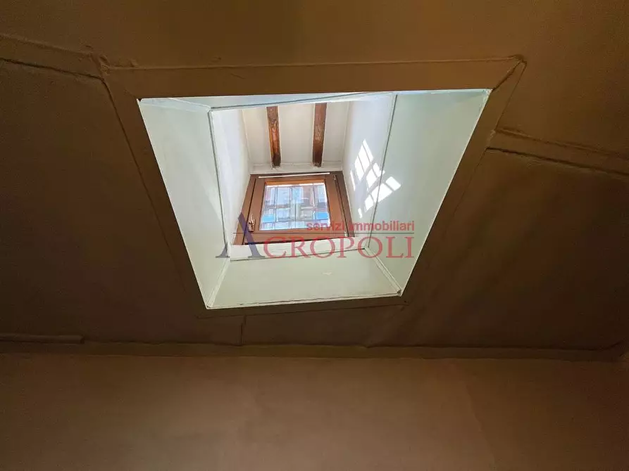 Immagine 1 di Appartamento in vendita  in via Ignazio Jacometti snc a Anguillara Sabazia