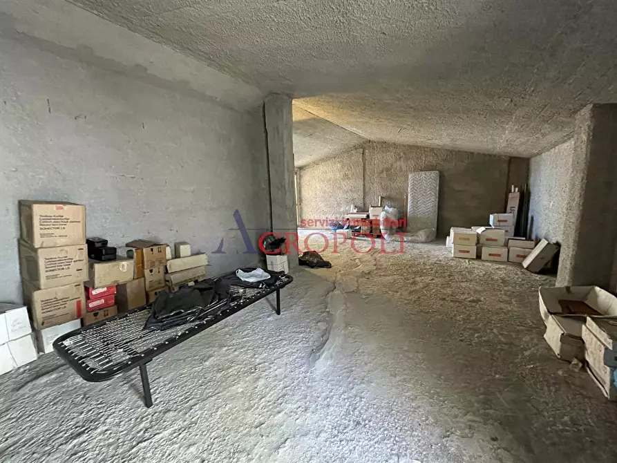 Immagine 7 di Villa in vendita  in via degli Ontani a Anguillara Sabazia