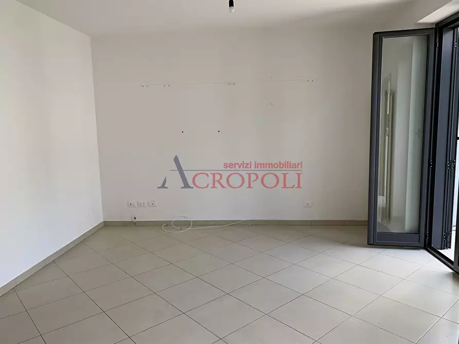 Immagine 1 di Appartamento in vendita  in Via Falcone a Manziana