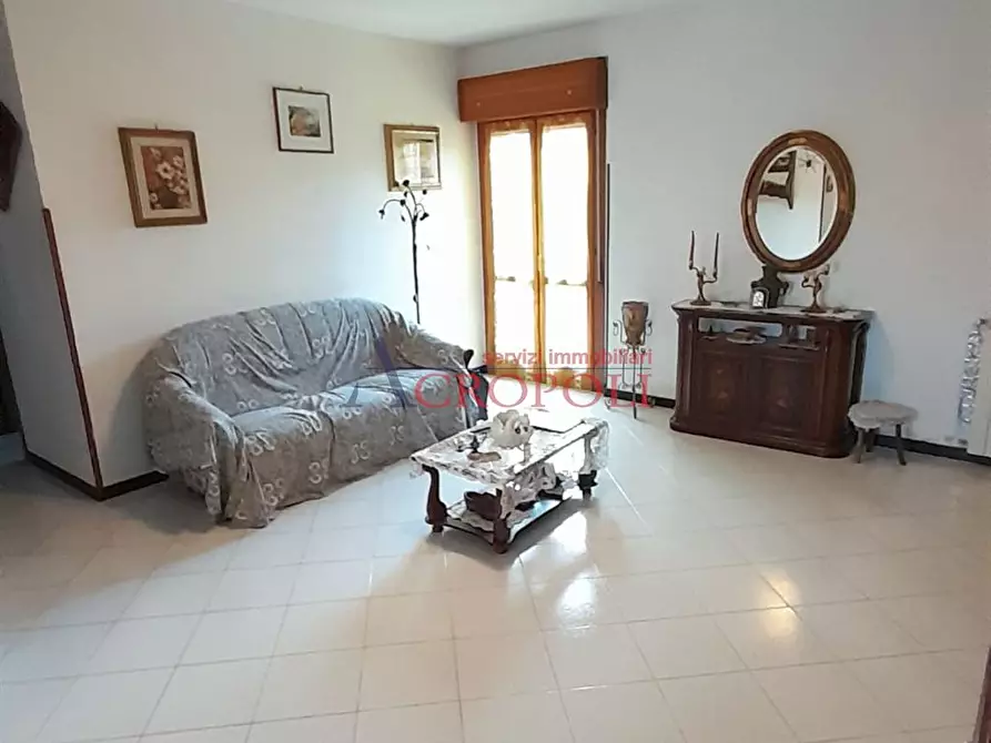 Immagine 9 di Appartamento in vendita  in Via delle Magnolie 10 a Bracciano