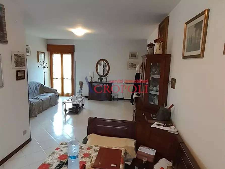 Immagine 1 di Appartamento in vendita  in Via delle Magnolie 10 a Bracciano