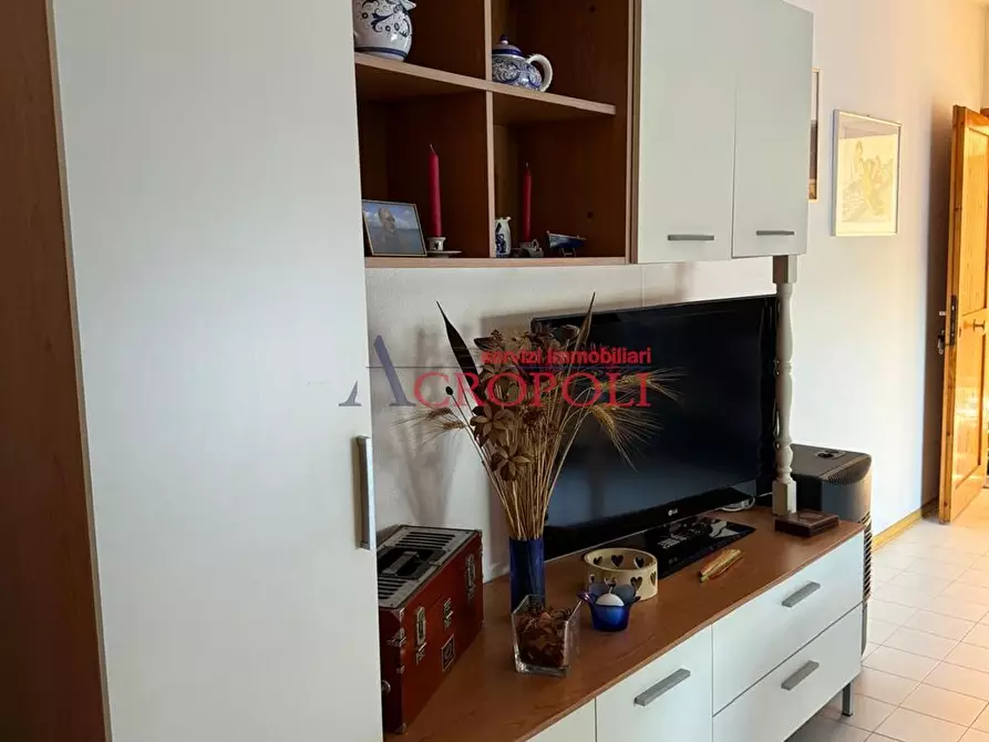 Immagine 2 di Appartamento in vendita  in via Ponza a Montalto Di Castro