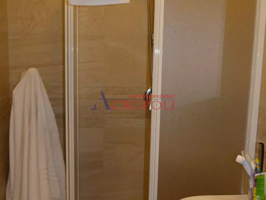 Immagine 6 di Appartamento in vendita  in Via dei Platani a Trevignano Romano