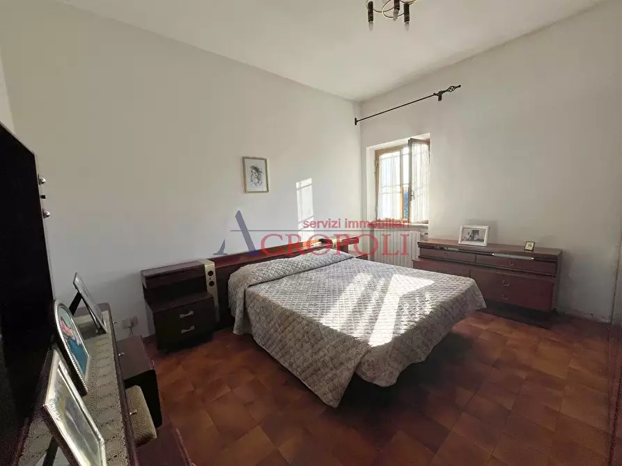 Immagine 5 di Villa in vendita  in Via di Battistella 6 a Bracciano